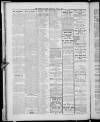 Shetland Times Saturday 01 June 1912 Page 8