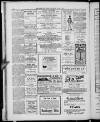 Shetland Times Saturday 08 June 1912 Page 2