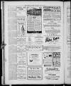 Shetland Times Saturday 15 June 1912 Page 2