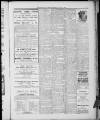 Shetland Times Saturday 15 June 1912 Page 3