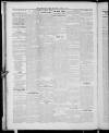 Shetland Times Saturday 15 June 1912 Page 4