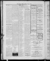 Shetland Times Saturday 15 June 1912 Page 8