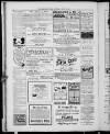 Shetland Times Saturday 22 June 1912 Page 2