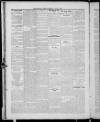 Shetland Times Saturday 22 June 1912 Page 4