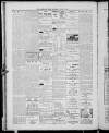 Shetland Times Saturday 22 June 1912 Page 6