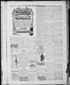 Shetland Times Saturday 22 June 1912 Page 7