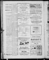 Shetland Times Saturday 13 July 1912 Page 2