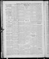 Shetland Times Saturday 13 July 1912 Page 4