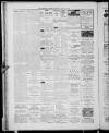 Shetland Times Saturday 13 July 1912 Page 6