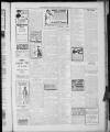 Shetland Times Saturday 13 July 1912 Page 7