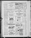 Shetland Times Saturday 20 July 1912 Page 2