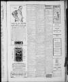 Shetland Times Saturday 20 July 1912 Page 3