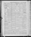 Shetland Times Saturday 20 July 1912 Page 4