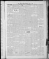 Shetland Times Saturday 20 July 1912 Page 5