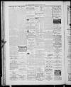 Shetland Times Saturday 20 July 1912 Page 6