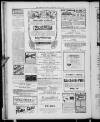 Shetland Times Saturday 27 July 1912 Page 2