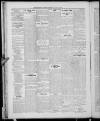 Shetland Times Saturday 27 July 1912 Page 4