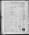 Shetland Times Saturday 27 July 1912 Page 6