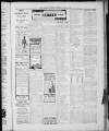 Shetland Times Saturday 27 July 1912 Page 7