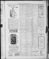 Shetland Times Saturday 03 August 1912 Page 3