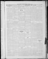 Shetland Times Saturday 03 August 1912 Page 5