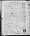 Shetland Times Saturday 03 August 1912 Page 6