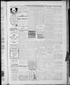 Shetland Times Saturday 03 August 1912 Page 7