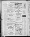 Shetland Times Saturday 10 August 1912 Page 2