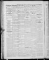 Shetland Times Saturday 10 August 1912 Page 4