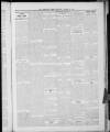 Shetland Times Saturday 10 August 1912 Page 5