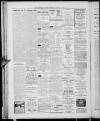 Shetland Times Saturday 10 August 1912 Page 6