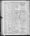 Shetland Times Saturday 10 August 1912 Page 8