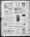 Shetland Times Saturday 24 August 1912 Page 2