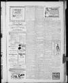 Shetland Times Saturday 24 August 1912 Page 3