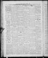 Shetland Times Saturday 24 August 1912 Page 4