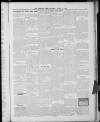 Shetland Times Saturday 24 August 1912 Page 5