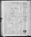 Shetland Times Saturday 24 August 1912 Page 6