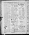 Shetland Times Saturday 24 August 1912 Page 8