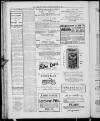 Shetland Times Saturday 31 August 1912 Page 2