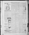 Shetland Times Saturday 31 August 1912 Page 3
