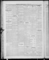 Shetland Times Saturday 31 August 1912 Page 4