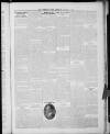 Shetland Times Saturday 31 August 1912 Page 5