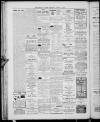 Shetland Times Saturday 31 August 1912 Page 6