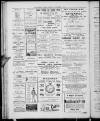 Shetland Times Saturday 07 September 1912 Page 2