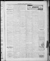 Shetland Times Saturday 07 September 1912 Page 3