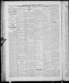 Shetland Times Saturday 07 September 1912 Page 4