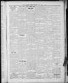 Shetland Times Saturday 07 September 1912 Page 5