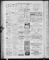 Shetland Times Saturday 07 September 1912 Page 6