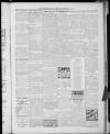 Shetland Times Saturday 07 September 1912 Page 7