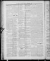 Shetland Times Saturday 07 September 1912 Page 8